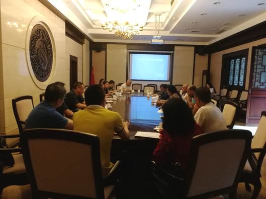 说明: d:\Documents\Tencent Files\951765741\FileRecv\MobileFile\IMG_20180716_095143.jpg 说明: d:\Documents\Tencent Files\951765741\FileRecv\MobileFile\IMG_20180716_095143.jpg