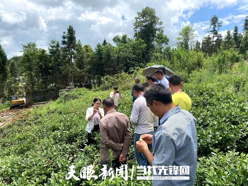1665392260634467.jpg 微信图片_20221010165500.jpg
