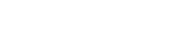 意昂体育